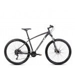 Horský bicykel ROMET RAMBLER R9.4 2024 L Grafitová